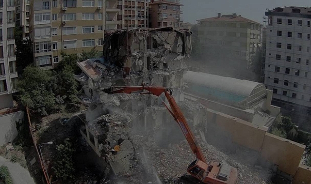 Yarısı Bizden hibe desteği ne kadar, başvurusu nereden, nasıl yapılır?