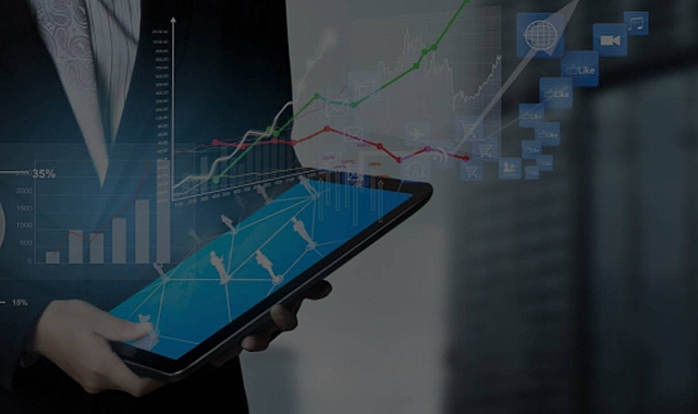 Yeni gayrimenkul değerleme sistemi Değer Bilgi Merkezi oluşturuluyor