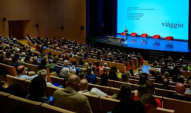 Dünya Kongre Turizmine Yön Veren İsimler İstanbul’da Buluştu