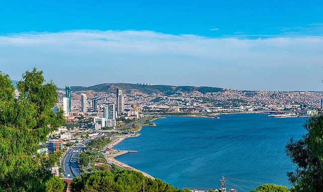 İzmir’de Konut Tercihi Yaparken Lokasyon ve Bütçe Uyumu Nasıl Sağlanır?