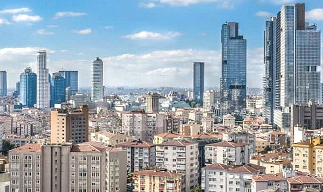 Kira artış oranı belli oldu mu? (TEFE-TÜFE)