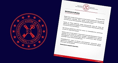 Maliye Bakanlığı,