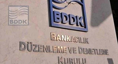 Ortak Finans Katılım Faktoring'e faaliyet izni verildi