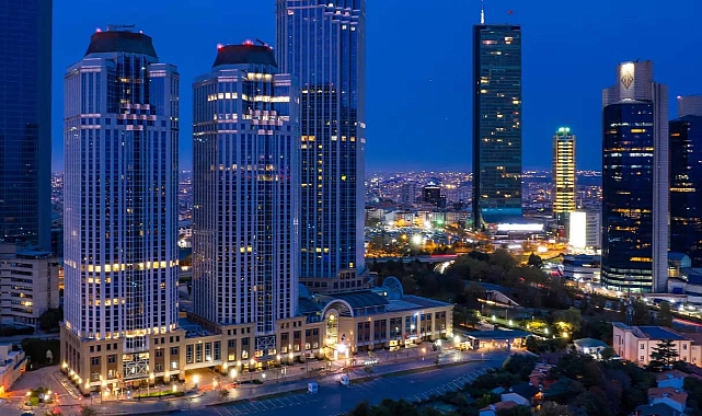 Satılıkta Düşüş, Kiralıkta Artış