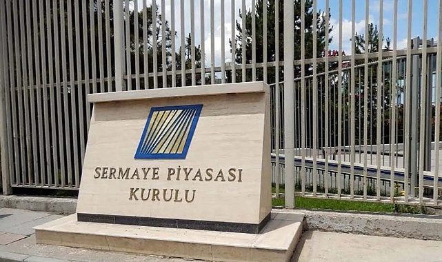 SPK’dan Zonguldak'ta 1150 Üniversite Öğrencisine Finansal Okuryazarlık Eğitimi