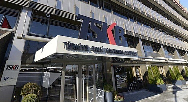 TSKB, EBRD ile 75 milyon Euro kredi anlaşması imzaladı
