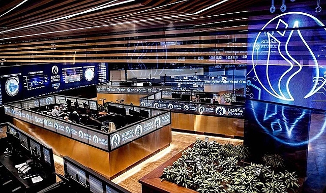 Borsa'dan kritik karar gayrimenkul sertifikası fiyat marjı indirildi