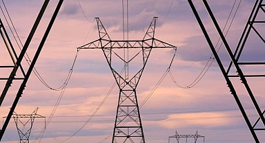Elektrik üretim ve tüketim verileri 10 Temmuz