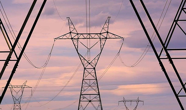 Elektrik üretim ve tüketim verileri 10 Temmuz