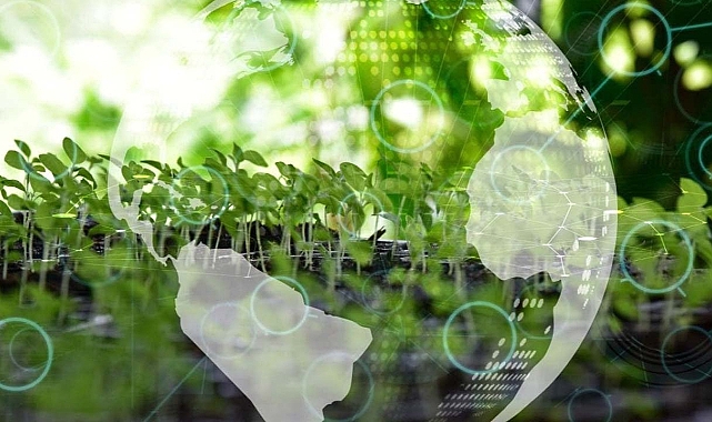 İklim kanunuyla enerji verimliliği artacak