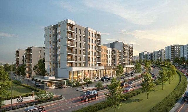 #DMLKT Damla Kent Gayrimenkul Sertifikası hangi tarihte işlem görecek?