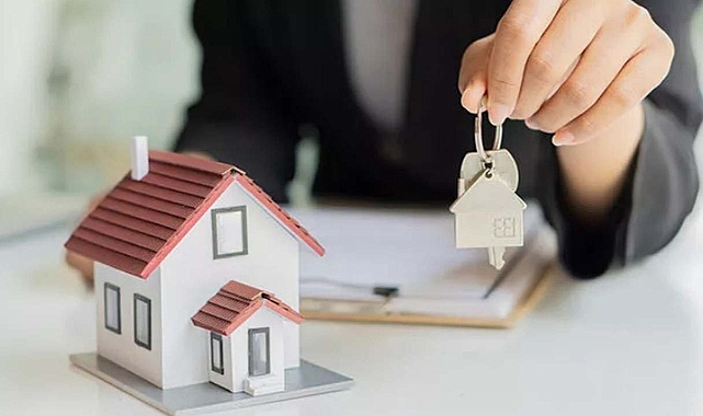 Kira artış oranı 2025 Ağustos verileri geldi mi?