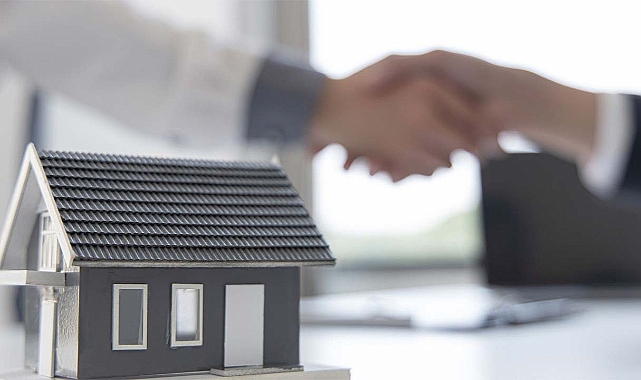 Tasarruf finansman modeli yükselişte