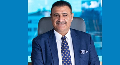 Tasarruf Finansmanında Rekor Büyüme