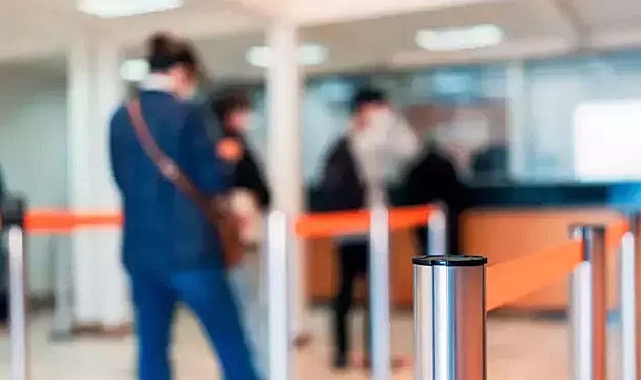 Bankaların ticari müşterilerden aldığı işlem ücretlerine düzenleme