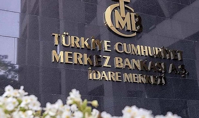 Paypole Ödeme faaliyet izni iptal edildi