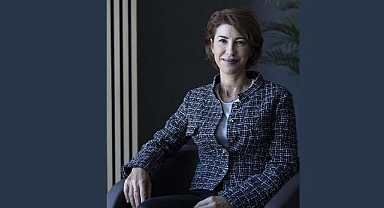 Bilge Onur Müftüoğlu, Ege Yapı'da