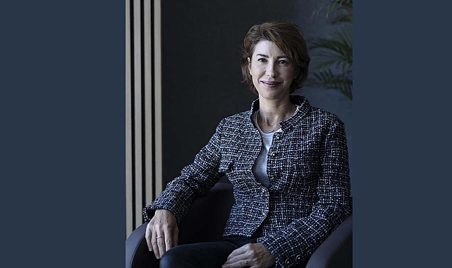 Bilge Onur Müftüoğlu, Ege Yapı'da