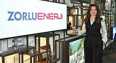 Dev enerji şirketi EPDK’dan 20 Yıllık Toplayıcı Lisansı aldı