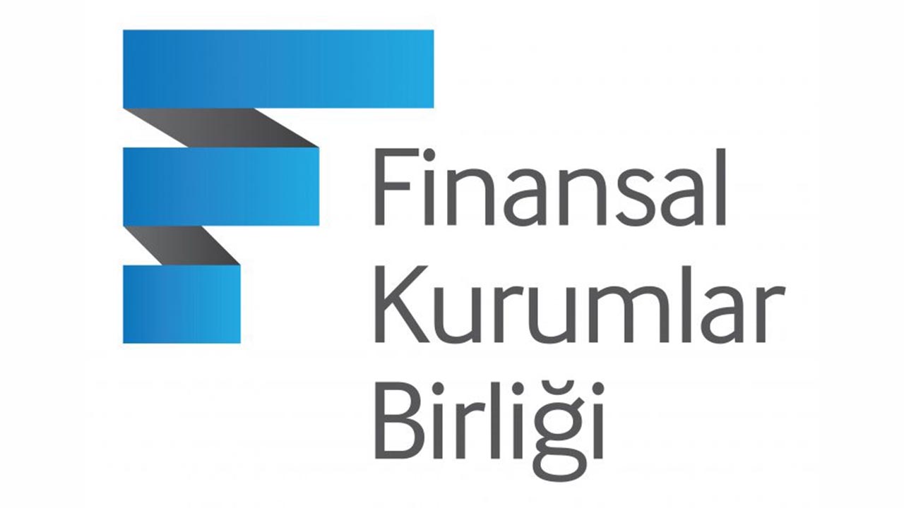 FKB Ekonomik Görünüm Endeksi Ekim 2025