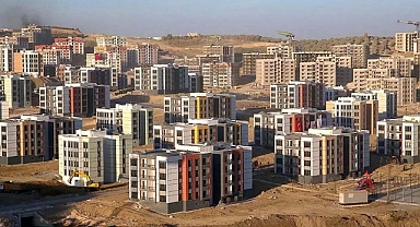 Hatay'da AVM yalanı