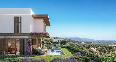 İzmir'de Nida Arsa ile kârlı arsa yatırım fırsatları başladı