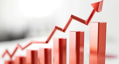 2025 Ekim'de enflasyon ne kadar oldu? TÜİK enflasyon rakamlarını açıkladı...