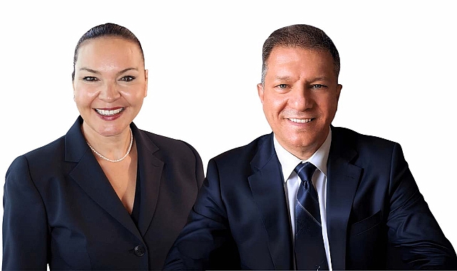 755 Bin Konutluk "Arz Tufanı" Geliyor: Sektör Yanılıyor