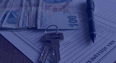 Faiz politikalarının, gayrimenkul piyasaları üzerindeki etkisi nedir?