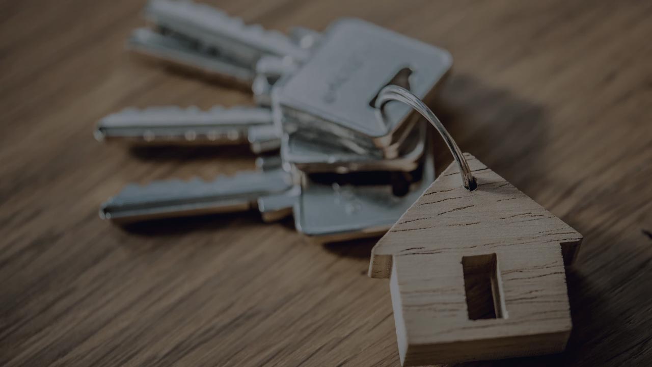 Gayrimenkul Sektörü 2025 3. Çeyrek Raporu