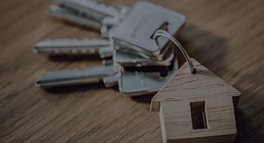 Gayrimenkul Sektörü 2025 3. Çeyrek Raporu