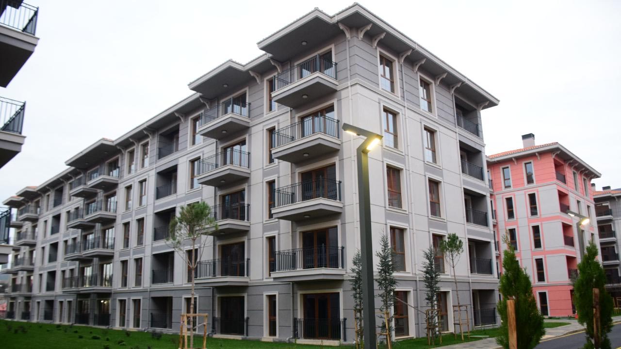 İş yerleri ve konut kira artış oranı Kasım ayında yüzde kaç olacak? Güncel kira artışı (TEFE-TÜFE)