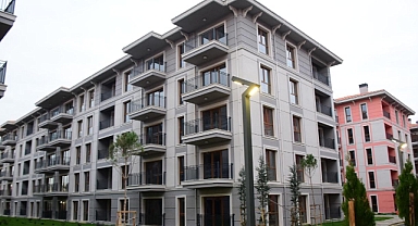 İş yerleri ve konut kira artış oranı Kasım ayında yüzde kaç olacak? Güncel kira artışı (TEFE-TÜFE)