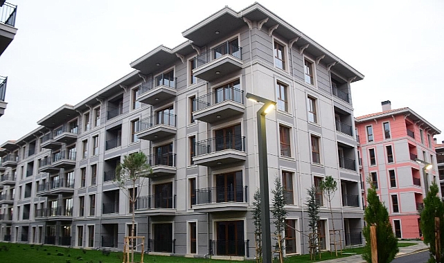 İş yerleri ve konut kira artış oranı Kasım ayında yüzde kaç olacak? Güncel kira artışı (TEFE-TÜFE)