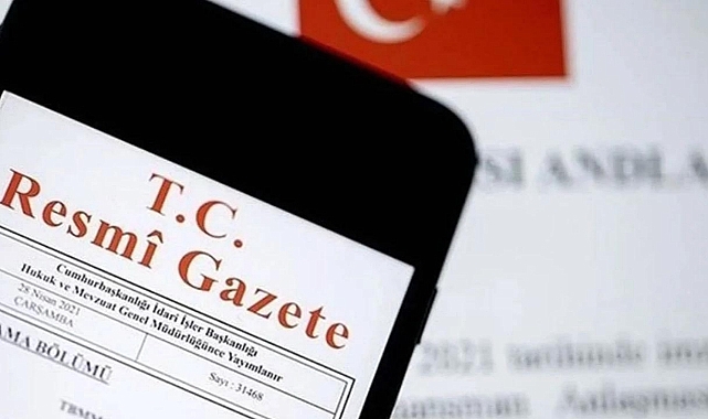 İstanbul Fatih'te bazı alanlar yenileme alanı ilan edildi