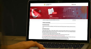 Sivas Hafik'e bağlı köy için karar