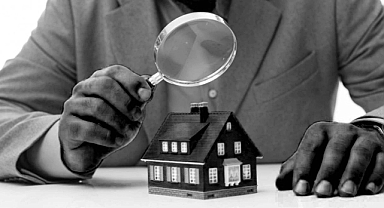 2026-2029 arasında bina ve arazi vergi değerleri nasıl hesaplanacak?