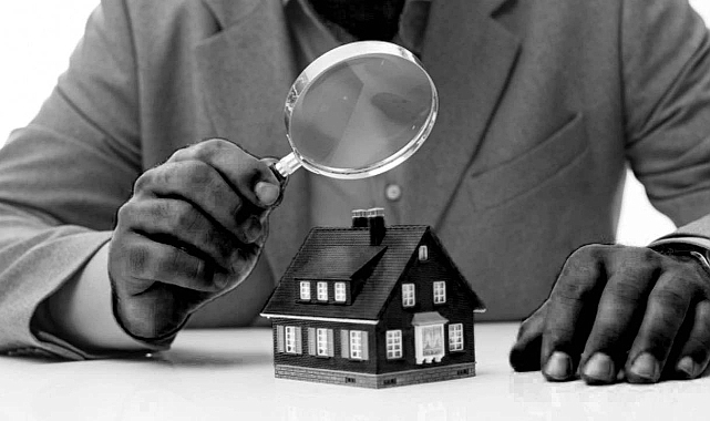 2026-2029 arasında bina ve arazi vergi değerleri nasıl hesaplanacak?