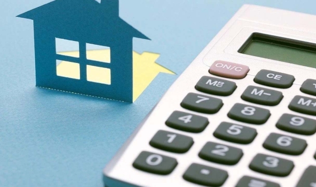 2026'da emlak vergisi nasıl olacak?