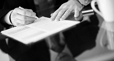 2026'da resmen başlıyor! İşyeri Açma ve Çalışma Ruhsatları için yönetmelik sil baştan...