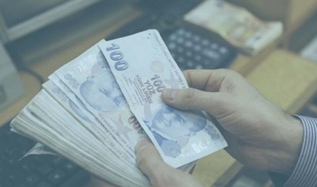 2026 idari para cezaları