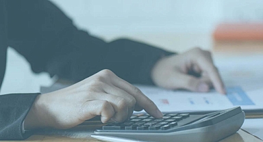 2026 Serbest Muhasebeci Mali Müşavir ve Yeminli Mali Müşavir Ücretleri