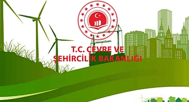 Bakanlıktan Yeşil Sertifika Yönetmeliği düzenlemesi