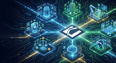 Bilişim Vadisi ve Emlak Konut Anahtar Fikirler Zirvesi başvuruları başladı