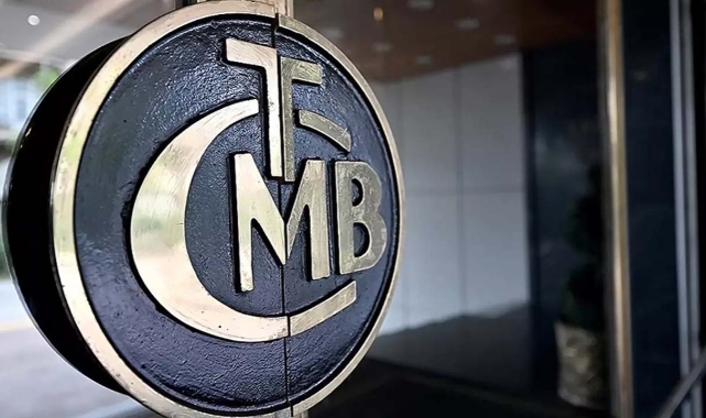 Merkez'den son dakika faiz indirimi