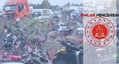 Yediemin depoları 2026 ücretleri