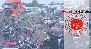 Yediemin depoları 2026 ücretleri