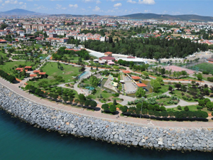 Tuzla İçmeler mahallesi riskli alan ilan edildi!