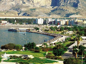 Hatay İskenderun'da bir çok mahalle riskli alan ilan edildi