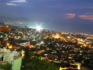 Trabzon Merkez İlçesi, 2 Nolu Erdoğdu Mahallesi riskli alan ilan edildi